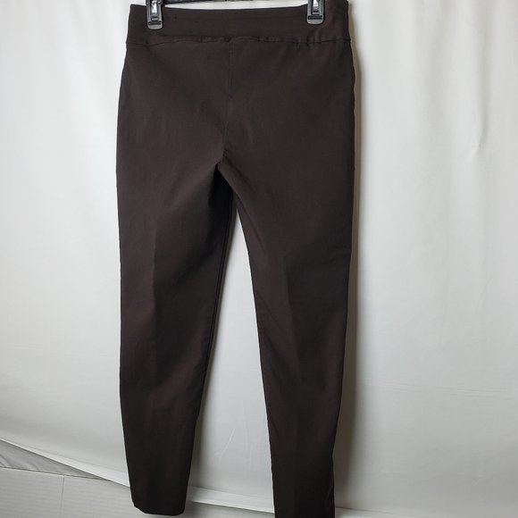 🍒Attyre New York Ankle pant - Picture 2 of 2